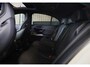 Mercedes-Benz E-klasse AMG 53 4MATIC+ / Hyperscreen / Performance Zetels / Head Up / Verkoeling / 360 Camera / Memory / Open Pano
