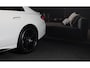 Mercedes-Benz E-klasse AMG 53 4MATIC+ / Hyperscreen / Performance Zetels / Head Up / Verkoeling / 360 Camera / Memory / Open Pano