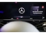 Mercedes-Benz E-klasse AMG 53 4MATIC+ / Hyperscreen / Performance Zetels / Head Up / Verkoeling / 360 Camera / Memory / Open Pano