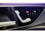 Mercedes-Benz E-klasse AMG 53 4MATIC+ / Hyperscreen / Performance Zetels / Head Up / Verkoeling / 360 Camera / Memory / Open Pano