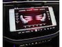 Mercedes-Benz E-klasse AMG 53 4MATIC+ / Hyperscreen / Performance Zetels / Head Up / Verkoeling / 360 Camera / Memory / Open Pano