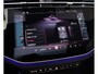 Mercedes-Benz E-klasse AMG 53 4MATIC+ / Hyperscreen / Performance Zetels / Head Up / Verkoeling / 360 Camera / Memory / Open Pano