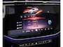 Mercedes-Benz E-klasse AMG 53 4MATIC+ / Hyperscreen / Performance Zetels / Head Up / Verkoeling / 360 Camera / Memory / Open Pano
