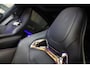 Mercedes-Benz E-klasse AMG 53 4MATIC+ / Hyperscreen / Performance Zetels / Head Up / Verkoeling / 360 Camera / Memory / Open Pano