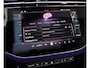 Mercedes-Benz E-klasse AMG 53 4MATIC+ / Hyperscreen / Performance Zetels / Head Up / Verkoeling / 360 Camera / Memory / Open Pano