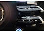 Mercedes-Benz E-klasse AMG 53 4MATIC+ / Hyperscreen / Performance Zetels / Head Up / Verkoeling / 360 Camera / Memory / Open Pano