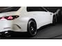 Mercedes-Benz E-klasse AMG 53 4MATIC+ / Hyperscreen / Performance Zetels / Head Up / Verkoeling / 360 Camera / Memory / Open Pano