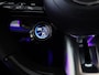 Mercedes-Benz E-klasse AMG 53 4MATIC+ / Hyperscreen / Performance Zetels / Head Up / Verkoeling / 360 Camera / Memory / Open Pano