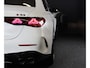 Mercedes-Benz E-klasse AMG 53 4MATIC+ / Hyperscreen / Performance Zetels / Head Up / Verkoeling / 360 Camera / Memory / Open Pano