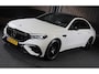 Mercedes-Benz E-klasse AMG 53 4MATIC+ / Hyperscreen / Performance Zetels / Head Up / Verkoeling / 360 Camera / Memory / Open Pano