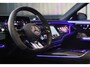 Mercedes-Benz E-klasse AMG 53 4MATIC+ / Hyperscreen / Performance Zetels / Head Up / Verkoeling / 360 Camera / Memory / Open Pano