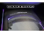 Mercedes-Benz E-klasse AMG 53 4MATIC+ / Hyperscreen / Performance Zetels / Head Up / Verkoeling / 360 Camera / Memory / Open Pano