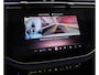 Mercedes-Benz E-klasse AMG 53 4MATIC+ / Hyperscreen / Performance Zetels / Head Up / Verkoeling / 360 Camera / Memory / Open Pano