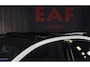 Mercedes-Benz E-klasse AMG 53 4MATIC+ / Hyperscreen / Performance Zetels / Head Up / Verkoeling / 360 Camera / Memory / Open Pano