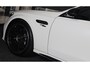 Mercedes-Benz E-klasse AMG 53 4MATIC+ / Hyperscreen / Performance Zetels / Head Up / Verkoeling / 360 Camera / Memory / Open Pano