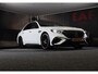 Mercedes-Benz E-klasse AMG 53 4MATIC+ / Hyperscreen / Performance Zetels / Head Up / Verkoeling / 360 Camera / Memory / Open Pano