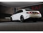 Mercedes-Benz E-klasse AMG 53 4MATIC+ / Hyperscreen / Performance Zetels / Head Up / Verkoeling / 360 Camera / Memory / Open Pano
