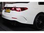 Mercedes-Benz E-klasse AMG 53 4MATIC+ / Hyperscreen / Performance Zetels / Head Up / Verkoeling / 360 Camera / Memory / Open Pano