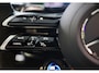Mercedes-Benz E-klasse AMG 53 4MATIC+ / Hyperscreen / Performance Zetels / Head Up / Verkoeling / 360 Camera / Memory / Open Pano