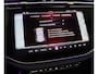 Mercedes-Benz E-klasse AMG 53 4MATIC+ / Hyperscreen / Performance Zetels / Head Up / Verkoeling / 360 Camera / Memory / Open Pano