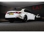Mercedes-Benz E-klasse AMG 53 4MATIC+ / Hyperscreen / Performance Zetels / Head Up / Verkoeling / 360 Camera / Memory / Open Pano