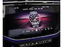 Mercedes-Benz E-klasse AMG 53 4MATIC+ / Hyperscreen / Performance Zetels / Head Up / Verkoeling / 360 Camera / Memory / Open Pano
