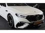 Mercedes-Benz E-klasse AMG 53 4MATIC+ / Hyperscreen / Performance Zetels / Head Up / Verkoeling / 360 Camera / Memory / Open Pano