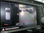 Volkswagen Golf Sportsvan 1.4 TSI Highline DSG AUTOMAAT VELGEN CRUISE CAMERA PDC