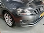 Volkswagen Golf Sportsvan 1.4 TSI Highline DSG AUTOMAAT VELGEN CRUISE CAMERA PDC