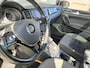 Volkswagen Golf Sportsvan 1.4 TSI Highline DSG AUTOMAAT VELGEN CRUISE CAMERA PDC