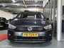 Volkswagen Golf Sportsvan 1.4 TSI Highline DSG AUTOMAAT VELGEN CRUISE CAMERA PDC