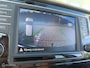 Volkswagen Golf Sportsvan 1.4 TSI Highline DSG AUTOMAAT VELGEN CRUISE CAMERA PDC