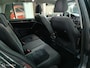 Volkswagen Golf Sportsvan 1.4 TSI Highline DSG AUTOMAAT VELGEN CRUISE CAMERA PDC