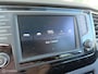 Volkswagen Golf Sportsvan 1.4 TSI Highline DSG AUTOMAAT VELGEN CRUISE CAMERA PDC