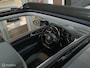 Volkswagen Golf Sportsvan 1.4 TSI Highline DSG AUTOMAAT VELGEN CRUISE CAMERA PDC