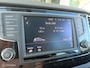 Volkswagen Golf Sportsvan 1.4 TSI Highline DSG AUTOMAAT VELGEN CRUISE CAMERA PDC