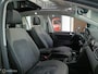 Volkswagen Golf Sportsvan 1.4 TSI Highline DSG AUTOMAAT VELGEN CRUISE CAMERA PDC