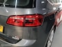 Volkswagen Golf Sportsvan 1.4 TSI Highline DSG AUTOMAAT VELGEN CRUISE CAMERA PDC