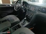 Volkswagen Golf Sportsvan 1.4 TSI Highline DSG AUTOMAAT VELGEN CRUISE CAMERA PDC