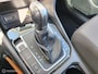 Volkswagen Golf Sportsvan 1.4 TSI Highline DSG AUTOMAAT VELGEN CRUISE CAMERA PDC
