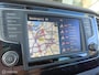 Volkswagen Golf Sportsvan 1.4 TSI Highline DSG AUTOMAAT VELGEN CRUISE CAMERA PDC