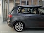 Volkswagen Golf Sportsvan 1.4 TSI Highline DSG AUTOMAAT VELGEN CRUISE CAMERA PDC