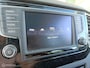 Volkswagen Golf Sportsvan 1.4 TSI Highline DSG AUTOMAAT VELGEN CRUISE CAMERA PDC