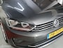 Volkswagen Golf Sportsvan 1.4 TSI Highline DSG AUTOMAAT VELGEN CRUISE CAMERA PDC