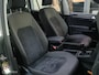 Volkswagen Golf Sportsvan 1.4 TSI Highline DSG AUTOMAAT VELGEN CRUISE CAMERA PDC