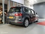 Volkswagen Golf Sportsvan 1.4 TSI Highline DSG AUTOMAAT VELGEN CRUISE CAMERA PDC