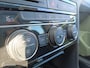 Volkswagen Golf Sportsvan 1.4 TSI Highline DSG AUTOMAAT VELGEN CRUISE CAMERA PDC