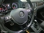 Volkswagen Golf Sportsvan 1.4 TSI Highline DSG AUTOMAAT VELGEN CRUISE CAMERA PDC
