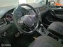 Volkswagen Golf Sportsvan 1.4 TSI Highline DSG AUTOMAAT VELGEN CRUISE CAMERA PDC