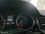 Volkswagen Golf Sportsvan 1.4 TSI Highline DSG AUTOMAAT VELGEN CRUISE CAMERA PDC